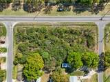 7623 51ST Avenue - Photo 15