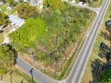 7623 51ST Avenue - Photo 17