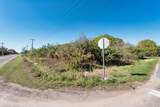 7623 51ST Avenue - Photo 22