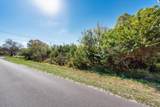 7623 51ST Avenue - Photo 23