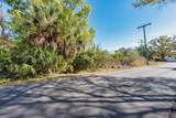 7623 51ST Avenue - Photo 27