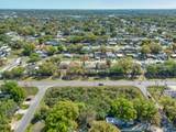 7623 51ST Avenue - Photo 8