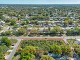 7623 51ST Avenue - Photo 9