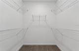 6287 Broad Field Avenue - Photo 10