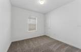 6287 Broad Field Avenue - Photo 11