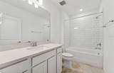 6287 Broad Field Avenue - Photo 12