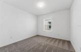 6287 Broad Field Avenue - Photo 13