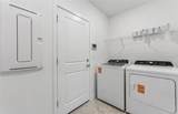 6287 Broad Field Avenue - Photo 14