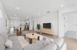 6287 Broad Field Avenue - Photo 2