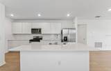 6287 Broad Field Avenue - Photo 3