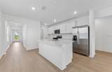 6287 Broad Field Avenue - Photo 4