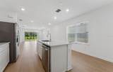6287 Broad Field Avenue - Photo 5