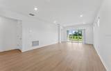 6287 Broad Field Avenue - Photo 6