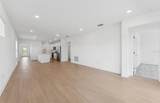 6287 Broad Field Avenue - Photo 7