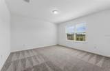 6287 Broad Field Avenue - Photo 8