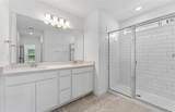6287 Broad Field Avenue - Photo 9