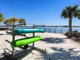 801 Seascape Place - Photo 85