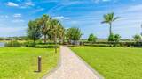 801 Seascape Place - Photo 88
