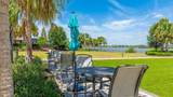 801 Seascape Place - Photo 89