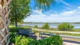 801 Seascape Place - Photo 90