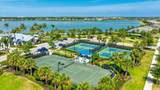 801 Seascape Place - Photo 94