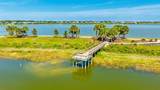 801 Seascape Place - Photo 98