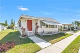 1100 Belcher Road - Photo 1