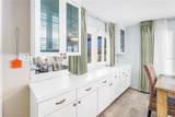 1100 Belcher Road - Photo 10