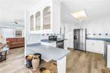 1100 Belcher Road - Photo 11