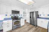1100 Belcher Road - Photo 12