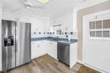1100 Belcher Road - Photo 13