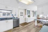 1100 Belcher Road - Photo 14