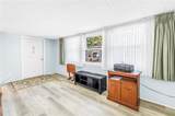 1100 Belcher Road - Photo 15