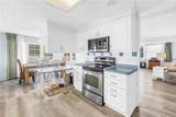 1100 Belcher Road - Photo 16