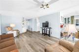 1100 Belcher Road - Photo 17