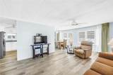 1100 Belcher Road - Photo 18