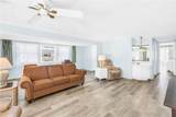 1100 Belcher Road - Photo 19