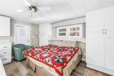 1100 Belcher Road - Photo 20