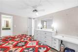 1100 Belcher Road - Photo 21