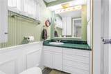 1100 Belcher Road - Photo 22