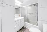 1100 Belcher Road - Photo 24