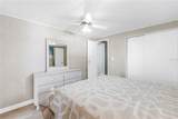 1100 Belcher Road - Photo 25