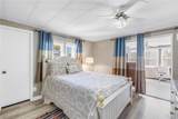 1100 Belcher Road - Photo 26