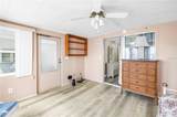 1100 Belcher Road - Photo 27