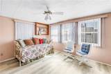 1100 Belcher Road - Photo 28