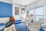 1100 Belcher Road - Photo 29