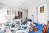 1100 Belcher Road - Photo 30