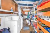 1100 Belcher Road - Photo 31