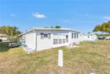 1100 Belcher Road - Photo 32