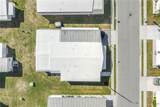 1100 Belcher Road - Photo 33